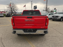Thumbnail image of 2019 GMC Sierra 1500 at Lafontaine Ford Grand Rapids