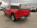 Thumbnail image of 2019 GMC Sierra 1500 at Lafontaine Ford Grand Rapids