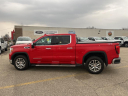 Thumbnail image of 2019 GMC Sierra 1500 at Lafontaine Ford Grand Rapids