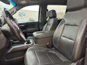 Thumbnail image of 2019 GMC Sierra 1500 at Lafontaine Ford Grand Rapids