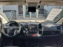 2019 Ram ProMaster 3500 159 WB at Jersey Car Direct LLC
