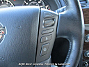 Thumbnail image of 2020 Nissan Armada at Heffle Motor Company