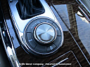 Thumbnail image of 2020 Nissan Armada at Heffle Motor Company