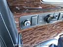 Thumbnail image of 2020 Nissan Armada at Heffle Motor Company