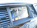 Thumbnail image of 2020 Nissan Armada at Heffle Motor Company