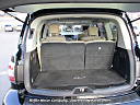 Thumbnail image of 2020 Nissan Armada at Heffle Motor Company