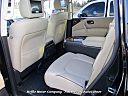 Thumbnail image of 2020 Nissan Armada at Heffle Motor Company