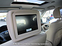 Thumbnail image of 2020 Nissan Armada at Heffle Motor Company