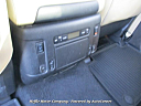 Thumbnail image of 2020 Nissan Armada at Heffle Motor Company