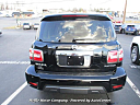 Thumbnail image of 2020 Nissan Armada at Heffle Motor Company