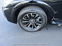 Thumbnail image of 2020 Nissan Armada at Heffle Motor Company