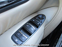 Thumbnail image of 2020 Nissan Armada at Heffle Motor Company