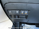 Thumbnail image of 2020 Nissan Armada at Heffle Motor Company