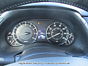 Thumbnail image of 2020 Nissan Armada at Heffle Motor Company