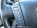 Thumbnail image of 2020 Nissan Armada at Heffle Motor Company