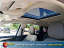 2022 Ford Escape SE at RickBallFordLincolnSedalia of Sedalia, MO