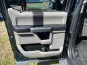 2018 Ford F-150 XLT at Browns Auto World - Lakeland FL