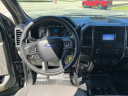 Thumbnail image of 2018 Ford F-150 at Browns Auto World - Lakeland FL