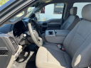 Thumbnail image of 2018 Ford F-150 at Browns Auto World - Lakeland FL