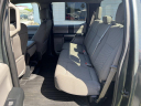 Thumbnail image of 2018 Ford F-150 at Browns Auto World - Lakeland FL