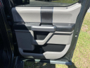 Thumbnail image of 2018 Ford F-150 at Browns Auto World - Lakeland FL