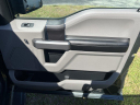 Thumbnail image of 2018 Ford F-150 at Browns Auto World - Lakeland FL