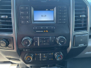 Thumbnail image of 2018 Ford F-150 at Browns Auto World - Lakeland FL
