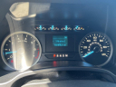 Thumbnail image of 2018 Ford F-150 at Browns Auto World - Lakeland FL