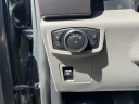 Thumbnail image of 2018 Ford F-150 at Browns Auto World - Lakeland FL