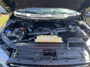 Thumbnail image of 2018 Ford F-150 at Browns Auto World - Lakeland FL
