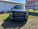 Thumbnail image of 2018 Ford F-150 at Browns Auto World - Lakeland FL