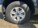 Thumbnail image of 2018 Ford F-150 at Browns Auto World - Lakeland FL
