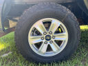 Thumbnail image of 2018 Ford F-150 at Browns Auto World - Lakeland FL