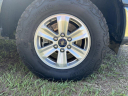 Thumbnail image of 2018 Ford F-150 at Browns Auto World - Lakeland FL