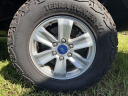 Thumbnail image of 2018 Ford F-150 at Browns Auto World - Lakeland FL