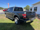 Thumbnail image of 2018 Ford F-150 at Browns Auto World - Lakeland FL