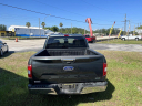 Thumbnail image of 2018 Ford F-150 at Browns Auto World - Lakeland FL