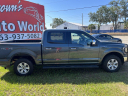 Thumbnail image of 2018 Ford F-150 at Browns Auto World - Lakeland FL