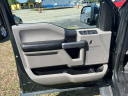 Thumbnail image of 2018 Ford F-150 at Browns Auto World - Lakeland FL