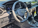 Thumbnail image of 2025 Volkswagen Taos at LaFontaine Volkswagen of Dearborn