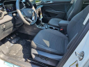 Thumbnail image of 2025 Volkswagen Taos at LaFontaine Volkswagen of Dearborn