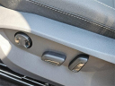 Thumbnail image of 2025 Volkswagen Taos at LaFontaine Volkswagen of Dearborn