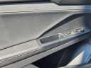 Thumbnail image of 2025 Volkswagen Taos at LaFontaine Volkswagen of Dearborn