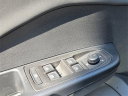 Thumbnail image of 2025 Volkswagen Taos at LaFontaine Volkswagen of Dearborn