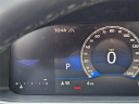 Thumbnail image of 2025 Volkswagen Taos at LaFontaine Volkswagen of Dearborn