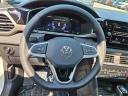 Thumbnail image of 2025 Volkswagen Taos at LaFontaine Volkswagen of Dearborn