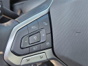 Thumbnail image of 2025 Volkswagen Taos at LaFontaine Volkswagen of Dearborn