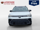 Thumbnail image of 2025 Volkswagen Taos at LaFontaine Volkswagen of Dearborn