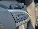Thumbnail image of 2025 Volkswagen Taos at LaFontaine Volkswagen of Dearborn