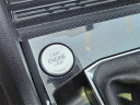Thumbnail image of 2025 Volkswagen Taos at LaFontaine Volkswagen of Dearborn